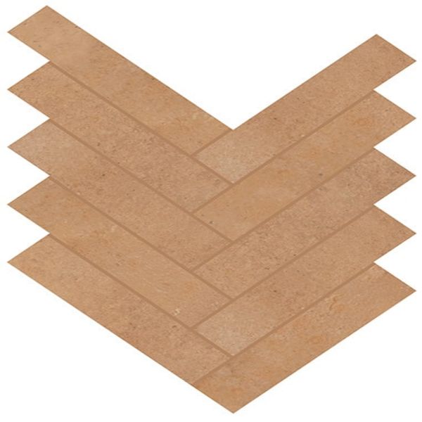 Daltile Rekindle Terracotta