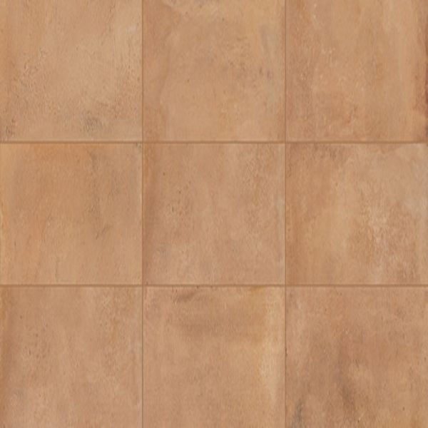 Daltile Rekindle Terracotta