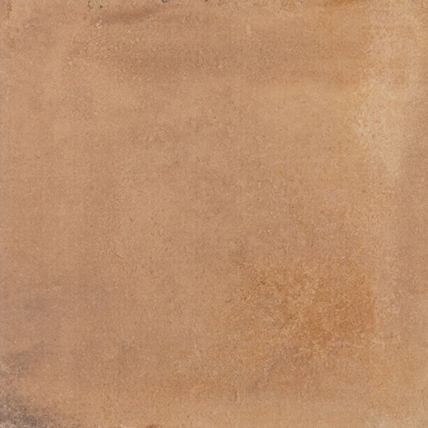 Daltile Rekindle Terracotta