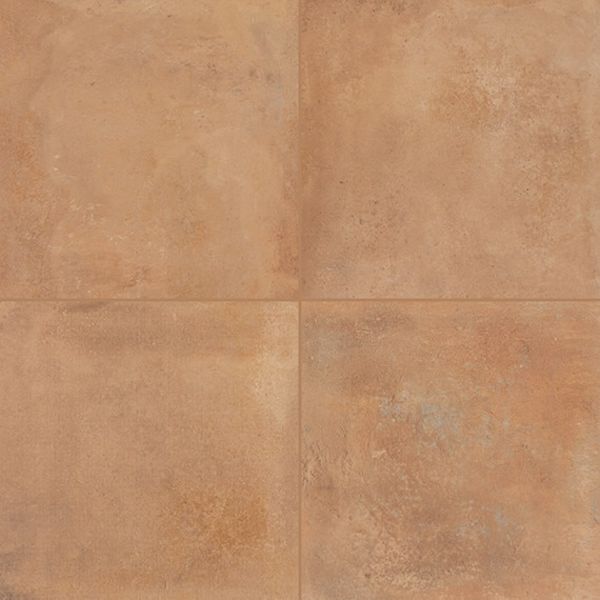 Daltile Rekindle Terracotta