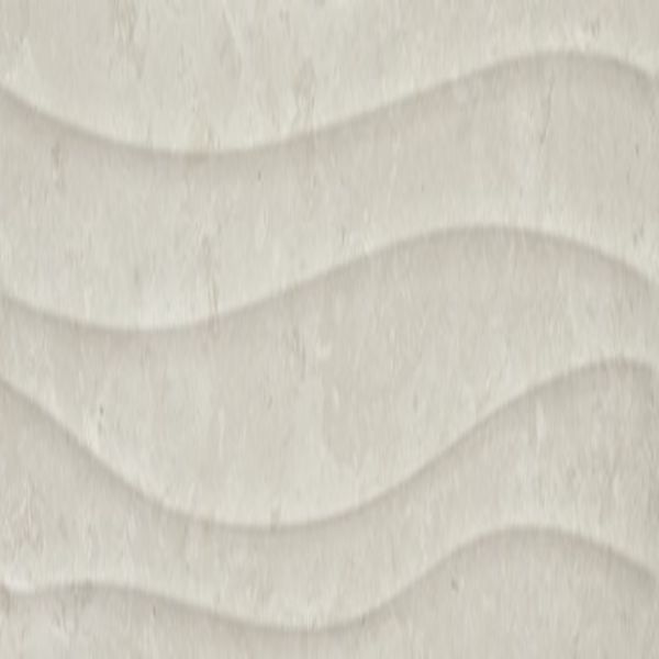 Daltile Prime Vitality White