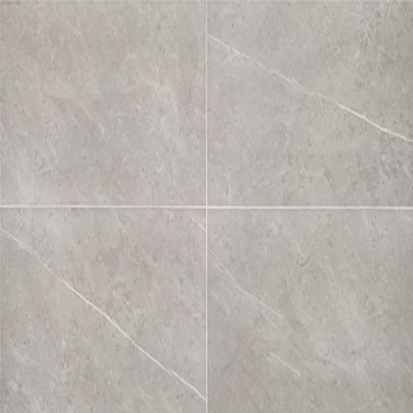 Daltile Prime Stamina Grey
