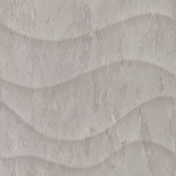 Daltile Prime Stamina Grey