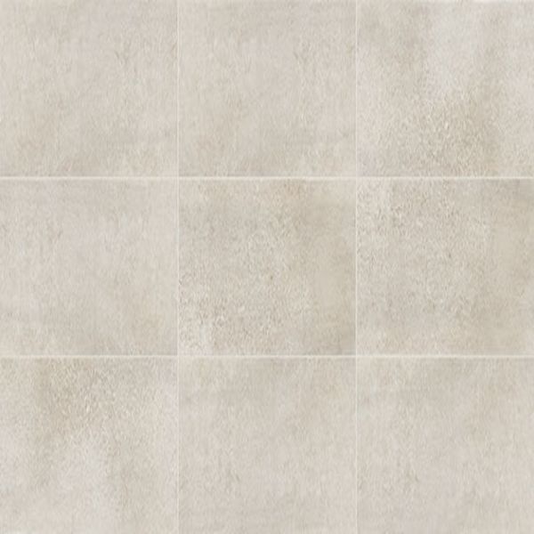 Daltile Reminiscent Memento White