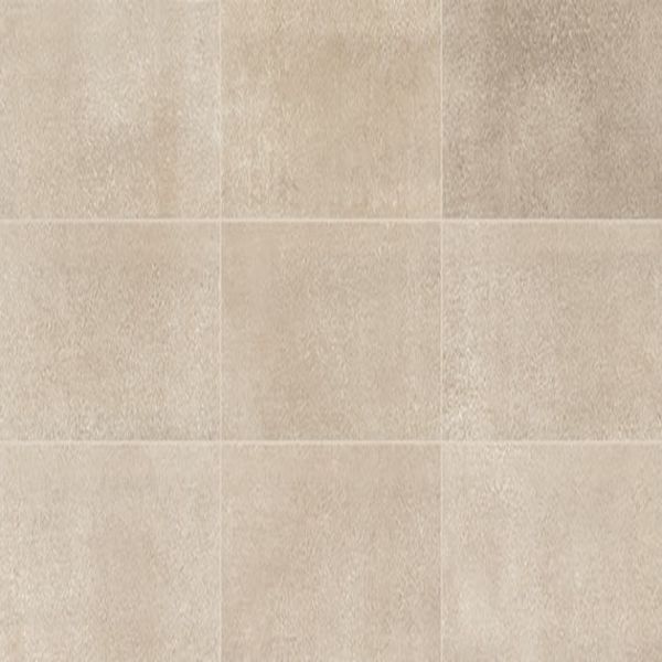 Daltile Reminiscent Aged Beige