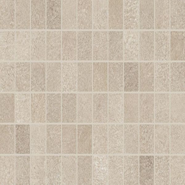 Daltile Reminiscent Aged Beige