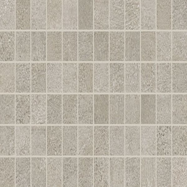 Daltile Reminiscent Souvenir Gray