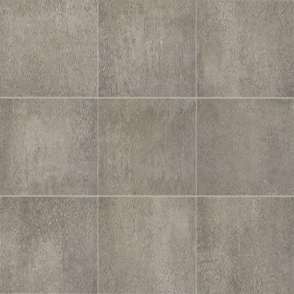Daltile Reminiscent Reclaimed Gray