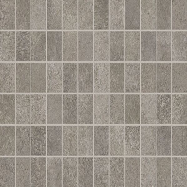 Daltile Reminiscent Reclaimed Gray