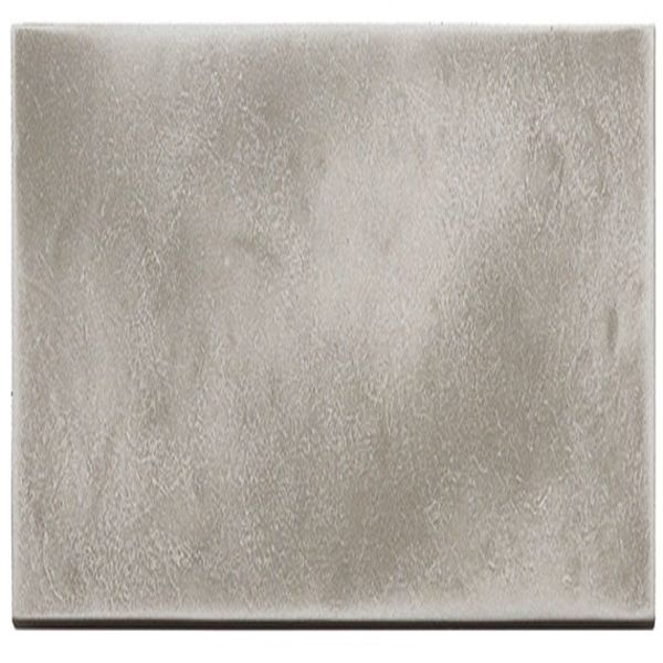 American Olean Refined Metals Stainless Satin