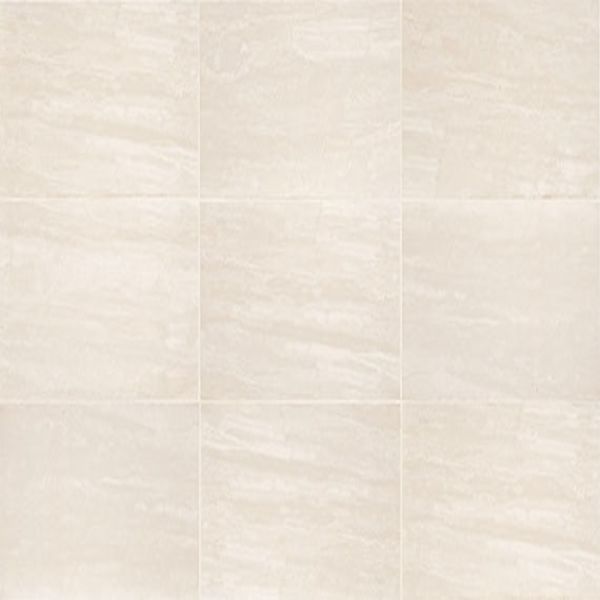 Daltile River Marble River Rapids