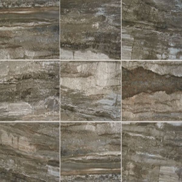Daltile River Marble Smoky River