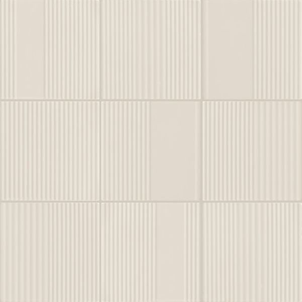 Marazzi Rhyme And Reason Canvas