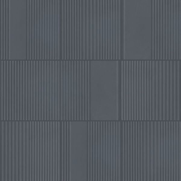 Marazzi Rhyme And Reason Indigo