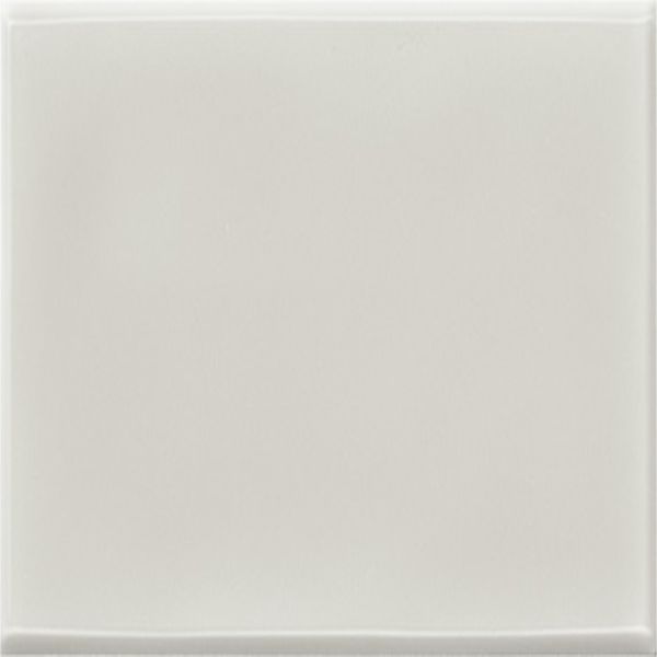 Daltile Retrospace Remix Mercury Grey