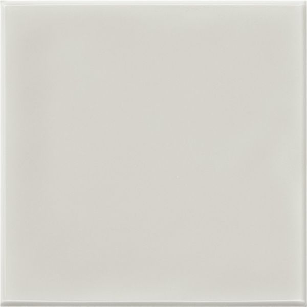 Daltile Retrospace Remix Mercury Grey