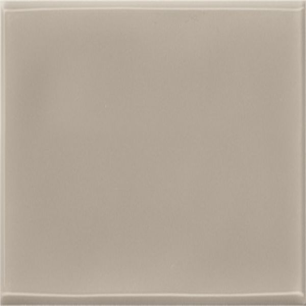 Daltile Retrospace Remix Sycamore Tan