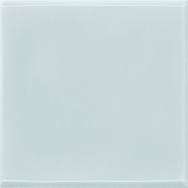 Daltile Retrospace Remix Sky Blue