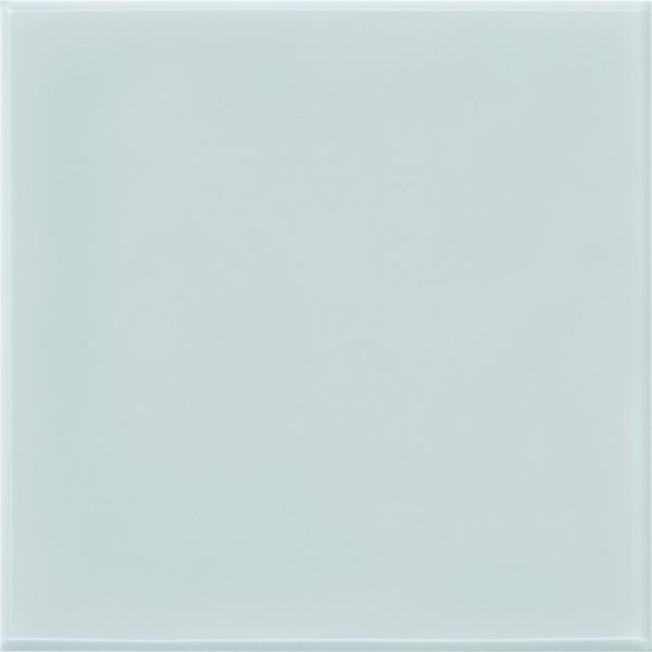 Daltile Retrospace Remix Sky Blue