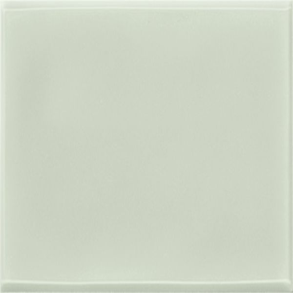 Daltile Retrospace Remix Succulent Green