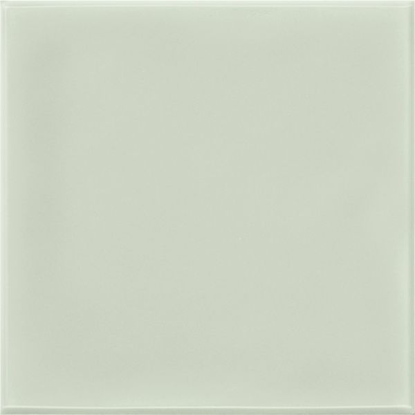 Daltile Retrospace Remix Succulent Green