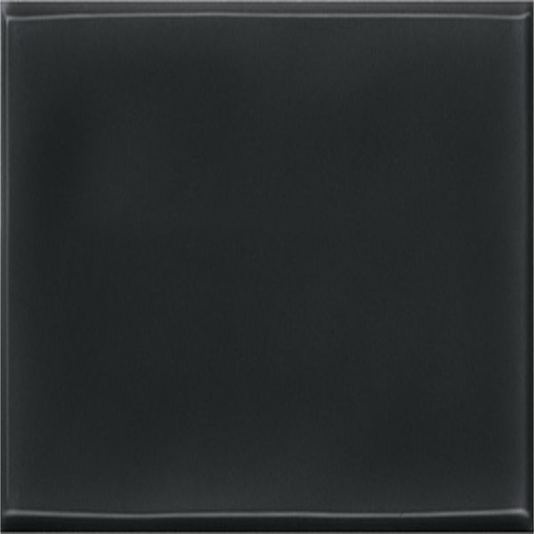 Daltile Retrospace Remix Jet Black