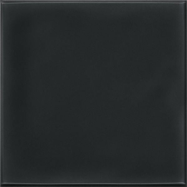 Daltile Retrospace Remix Jet Black