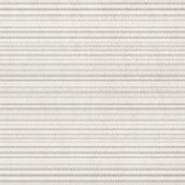 Daltile Rhetoric Aristotle White