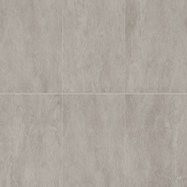 Daltile Rhetoric Eloquent Grey