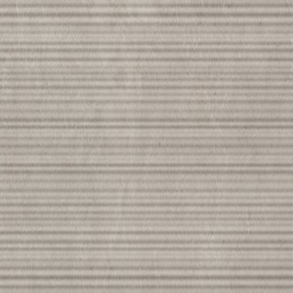 Daltile Rhetoric Eloquent Grey