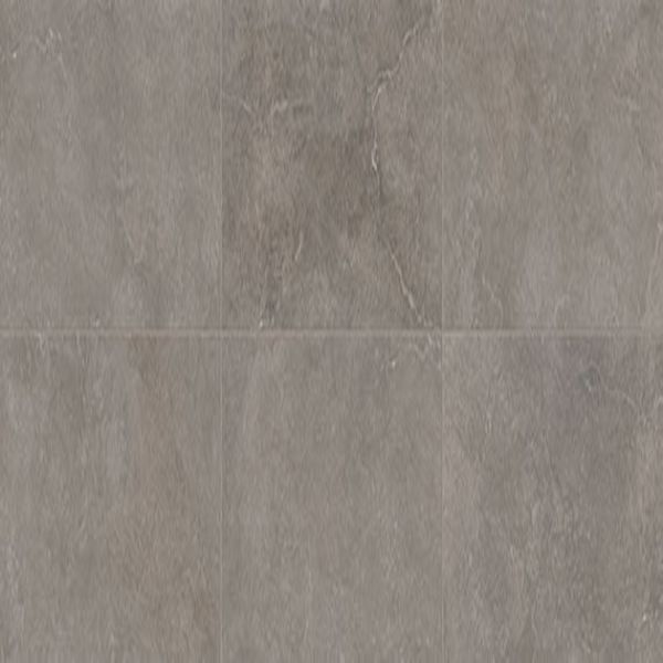Daltile Rhetoric Composition Grey