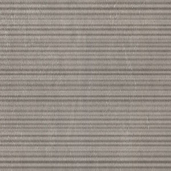 Daltile Rhetoric Composition Grey