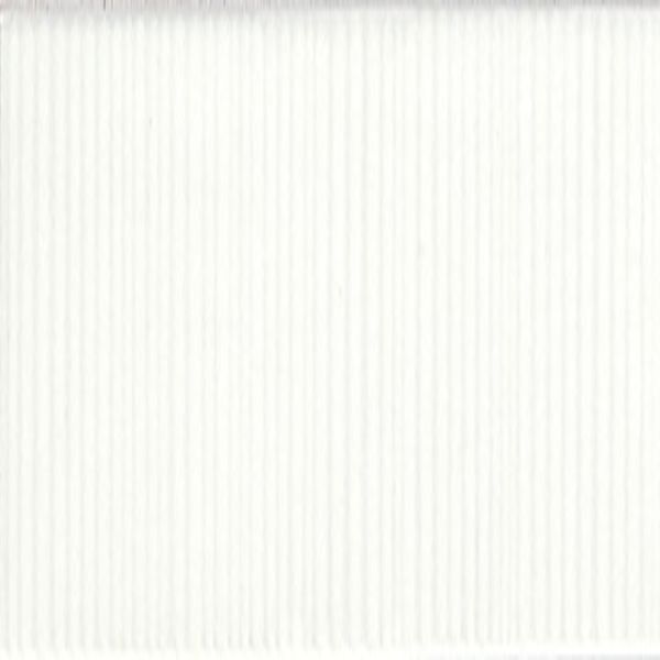 Daltile Revalia Remix Ripple White