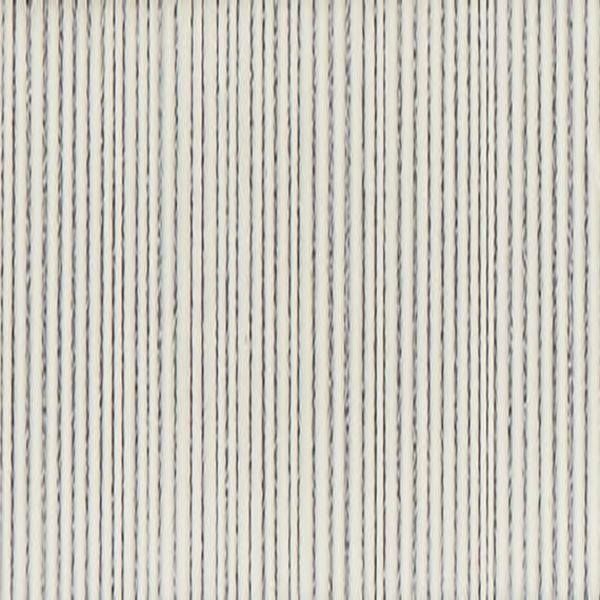 Daltile Revalia Remix Ripple Cream