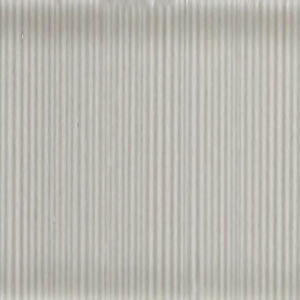 Daltile Revalia Remix Ripple Gray