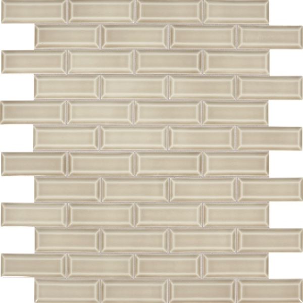Daltile Revalia Remix Jubilee Beige