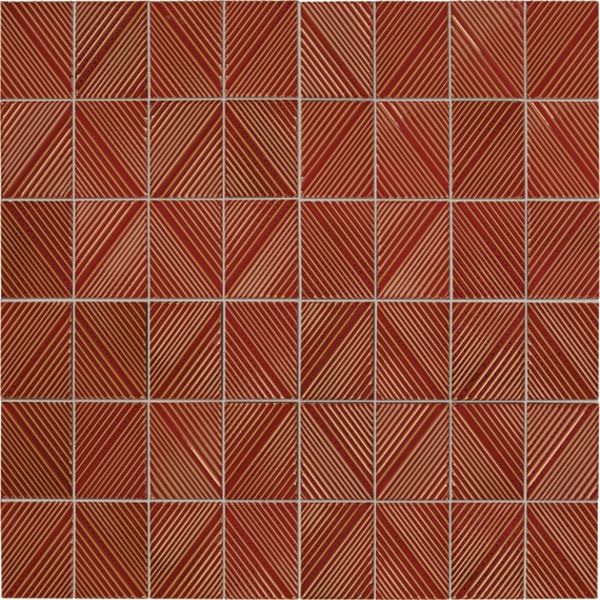 Daltile Revalia Remix Spice