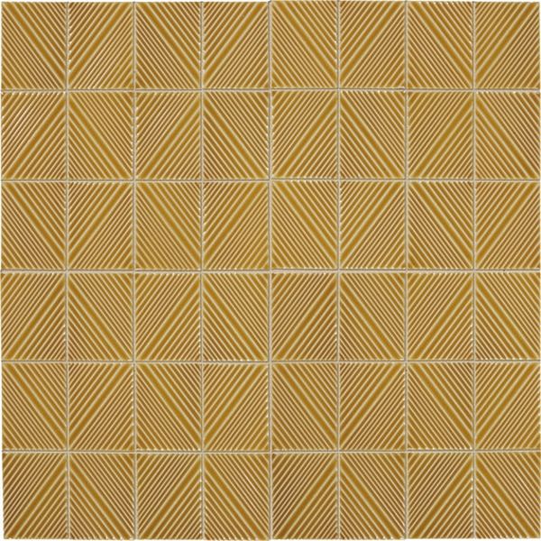Daltile Revalia Remix Mustard