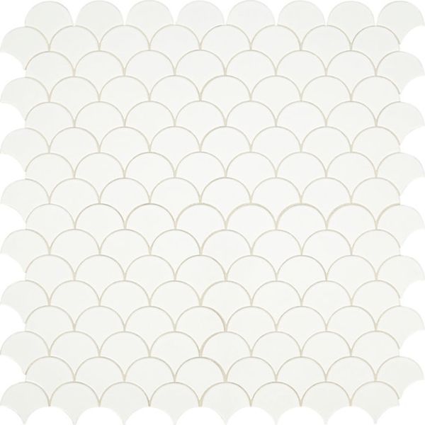 Daltile Revalia Remix Felicity White