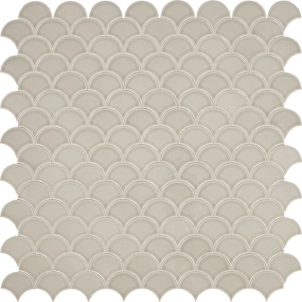 Daltile Revalia Remix Graceful Greige