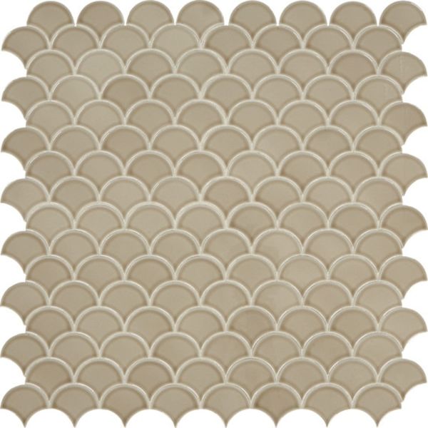 Daltile Revalia Remix Delightful Tan