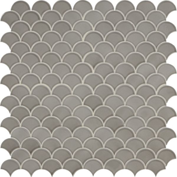 Daltile Revalia Remix Sublime Gray