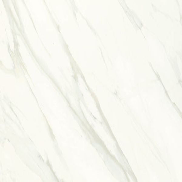 Daltile Revotile - Marble Look Carrara White