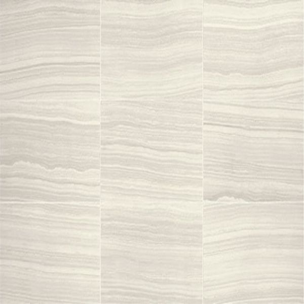 Daltile Revotile - Stone Look Tower White