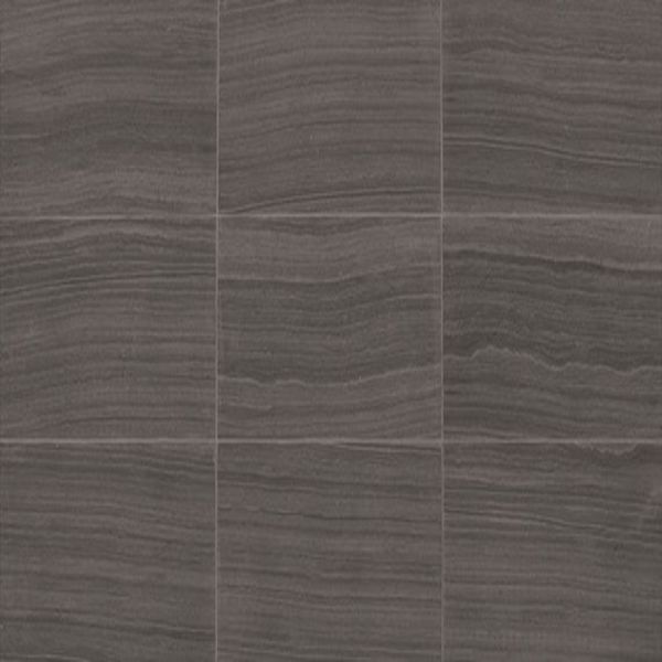 Daltile Revotile - Stone Look Graphite