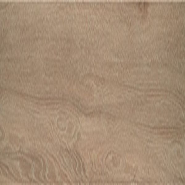 Daltile Revotile - Wood Look Toasted Pecan