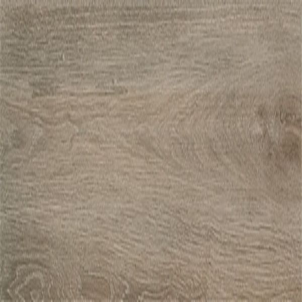 Daltile Revotile - Wood Look Driftwood
