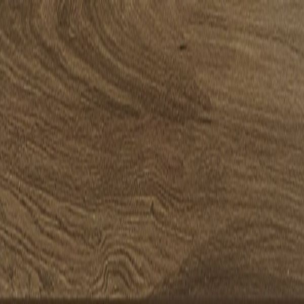 Daltile Revotile - Wood Look Dark Walnut