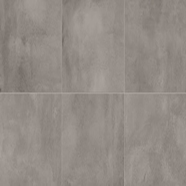 Daltile Revotile - Concrete Look Power Grey