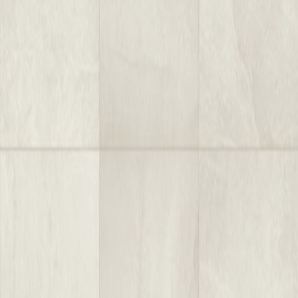 Daltile Slate Attache Meta White